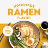 SWANSON S Ramen Chicken Broth, 32 Oz Carton
