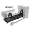ERP WR30X10093 Ice Maker Kit