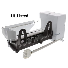 ERP WR30X10093 Ice Maker Kit