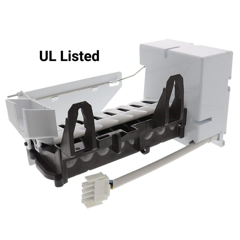 ERP WR30X10093 Ice Maker Kit