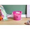 Simba 107106529 - Baby bucket, only one item is delivered,