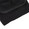 Arm Elbow Sleeves Brace Sports Breathable Elbow Compression Sleeves Protectors