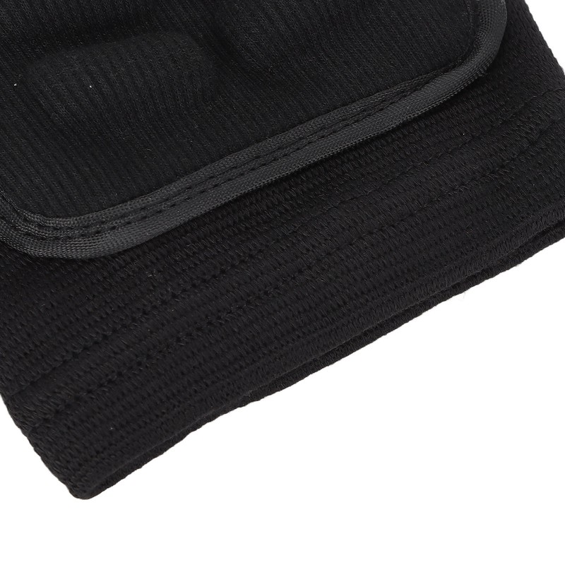 Arm Elbow Sleeves Brace Sports Breathable Elbow Compression Sleeves Protectors