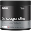 Switch Nutrition Ashwagandha Cap X 60
