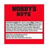Nobby's Sweet Chilli Sharing Nuts x 2 Bags x 140g