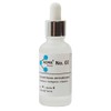 02– Serum Facial Antiarrugas para Día y Noche con Colágeno, Elastina y Péptidos