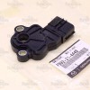Mazda FB02-21-444B New Genuine OEM 2000-2001 Mazda MPV Neutral Safety