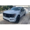 BASF Touch Up Paint for Ford F150 with paint code
