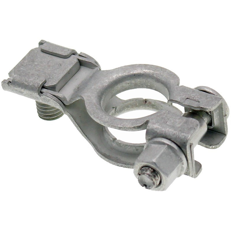 Dorman 926-497 Negative Battery Terminal Compatible with Select Chrysler/Dodge/Jeep Models
