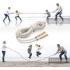 LeapBeast Groups Rope Skipping, Multiplayer Rope Skipping Best Team Long