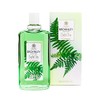 Bronnley English Fern Cologne (250ml)