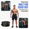 Training Belt Power Belt (New Model Material), First Launching in