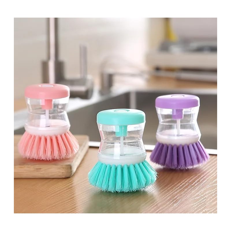 Kitchen Gadgets Innovative Cleaning Tool Kitchenware Small Product Smart Home