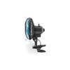 RAM 150 mm (6 Inch) Clip Table Fan 15 W