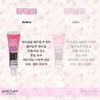 Postcoum Magic Blur 30ml Primer effect Pore cover Blemish cover
