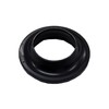 NTB Front Fork Dust Seal, Compatible Model Number: 51425-GN5-901 FDH-17