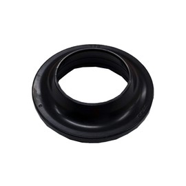 NTB Front Fork Dust Seal, Compatible Model Number: 51425-GN5-901 FDH-17
