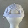 Corona Extra White Baseball Cap Hat Adjustable Strap Back NEW