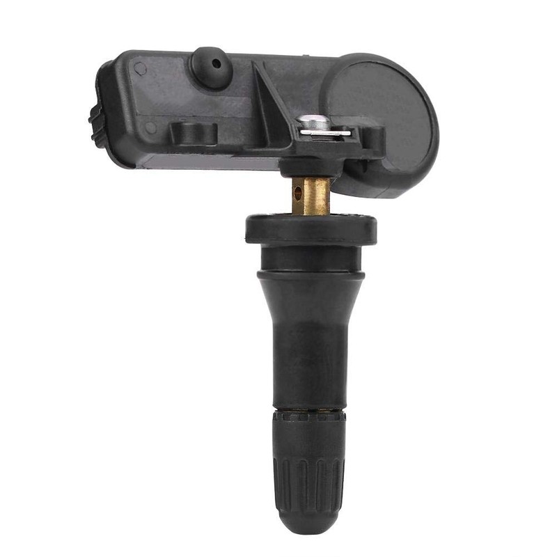 Car TPMS Tyre Pressure Monitoring System Sensor 433MHz 56029398AB