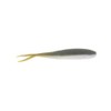 Berkley Gulp! Minnow 4" Watermelon Pearl