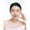 Hyaluronic Acid Water Plumping Moisture Sun Serum 40ml / 히알루론산
