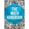 The Math Handbook for Students with Math Difficulties, Dyscalculia, Dyslexia