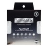 AllerEase Platinum Allergy Defense Particles Proof Temperatur Balancing Luxurious Plush