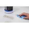 beko TecLine Industrial Cleaning Cloth 299 83 80