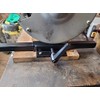 Additional Base Clamp