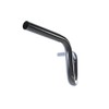JUNIOR BMX HANDLEBARS SUIT RALEIGH & ALL MAKES OF BMX