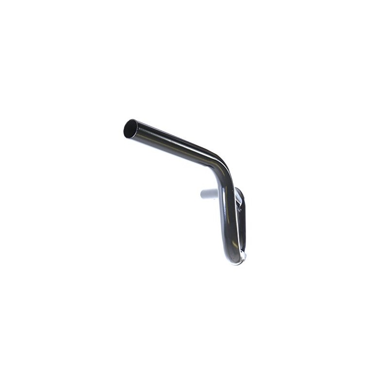 JUNIOR BMX HANDLEBARS SUIT RALEIGH & ALL MAKES OF BMX