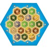 CATAN Board Game - Embark on a Journey of Discovery