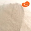 Gomine agar powder, agar-free, 100% 200g, 1 container / 고미네