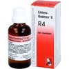 Entero-Gastreu S R4 Mixture 50 ml