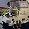 MENSI Water Heater Pilot Burner Assembly Fit for Bradford White,17/26