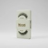 12 Pestañas Tira Bloom 100% Natural Modelo #747s