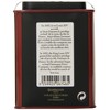DAMMANN FRERES Goute Russe Loose Tea, 3.5 Ounce