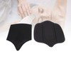2pcs Abdominal Boards Foams Set Control Bruising Reduce Swelling Post