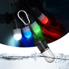 XTAR SD1 Underwater Signal Light Night Diving Marker 4 Colors-in-1
