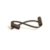 Daelim Roadwin 150 Fuel Unit / Imported Fuel Gauge / 대림 로드윈150 휴엘유니트/수입 기름게이지