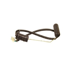Daelim Roadwin 150 Fuel Unit / Imported Fuel Gauge / 대림 로드윈150 휴엘유니트/수입 기름게이지