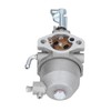 Carburetor with Gasket for 715473 138432 138437 138462 Lawn Mower