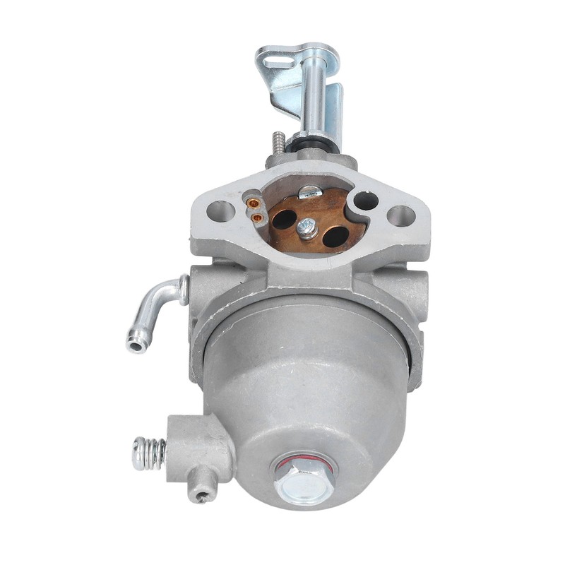 Carburetor with Gasket for 715473 138432 138437 138462 Lawn Mower
