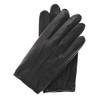 Guardia™ Police Search Gloves by Pratt and Hart Black Size