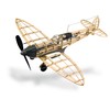 Guillow's Spitfire Model Kit