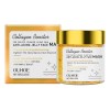 Ouhoe - Mascarilla Gel Antiedad Con Colágeno Y Retinol Ouhoe