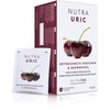 Nutra Tea Nutrauric Blister and Kidney Tea, Nettle Tea Promotes
