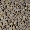 Ward Coffee and Tea Ethiopian Yirgacheffe Grade 1 Green Unroasted