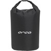 ORCA Dry Bag - Black
