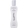 BioSilk terapia de seda, 5.64 onzas líquidas